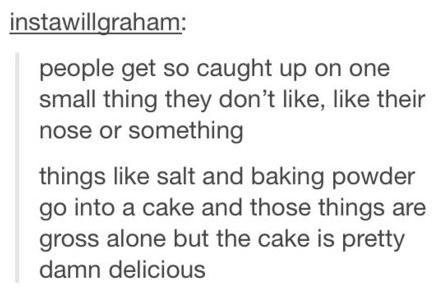 pleatedjeans:  Tumblr Gets Deep (24 Pics)