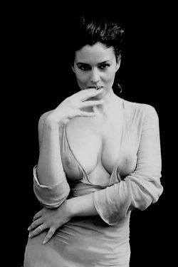 vampire42:  Monica Bellucci