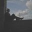 klaudia-dunno-whats-happeni-blog