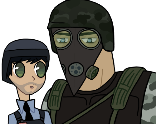 This Is Genuinely The Worst Thing Ive Ever Made