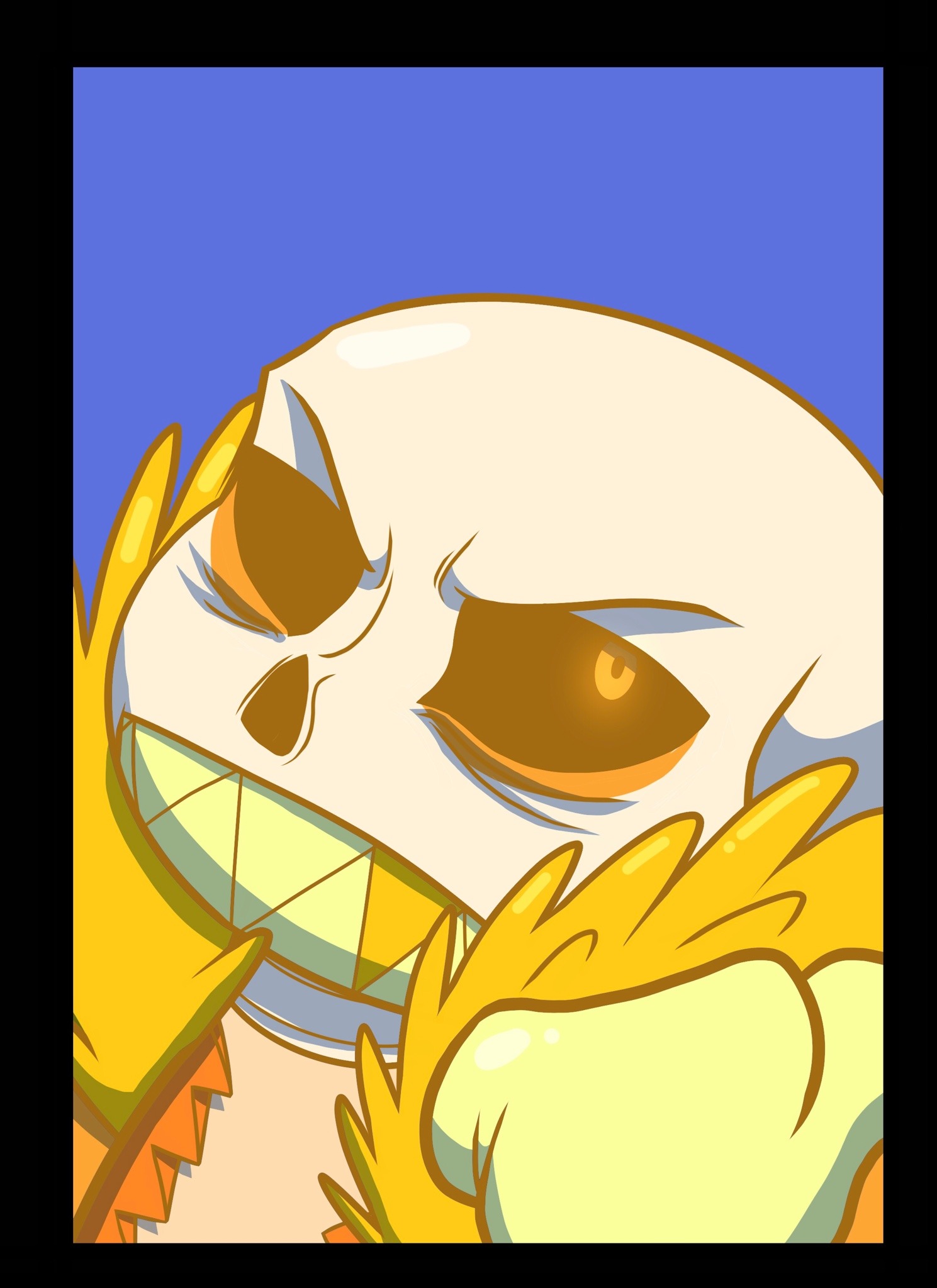 Papyrus Horrortale Explore Tumblr Posts And Blogs Tumgir Papyrus Horrortale Explore Tumblr Posts And Blogs Tumgir