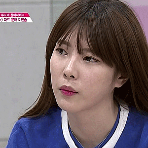 Haein epi. 9