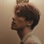 daddysoonyoung