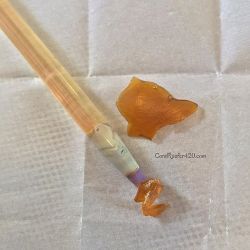 weedporndaily:  #AlienDawg shatter and my