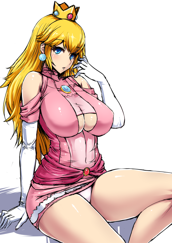 sweet666return:  ishimiso (ishimura) Artist