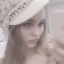 hello-kityy