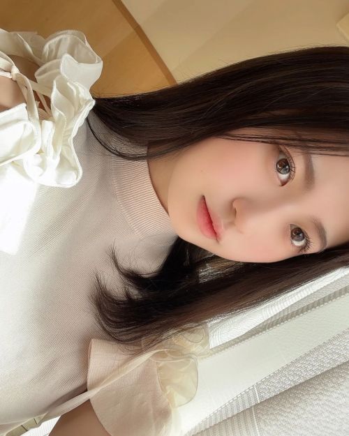 #石原さき #saki_ishihara #よーよーよー #YOYOYOhttps://www.instagram.com/p/Cbv4peov_I2/?utm_medium=tumblr