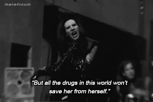 Ashes