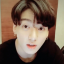 dianaxkoo