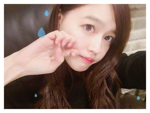 じゅんじゅん、りんりん｜久住小春オフィシャルブログ Powered by Ameba