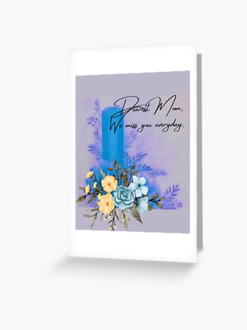 lifeinspired4u - Unique Art & Apparel