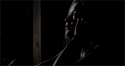 mcgrimes:  countdown to season 6 | 41 days | rewatching [4.12]  