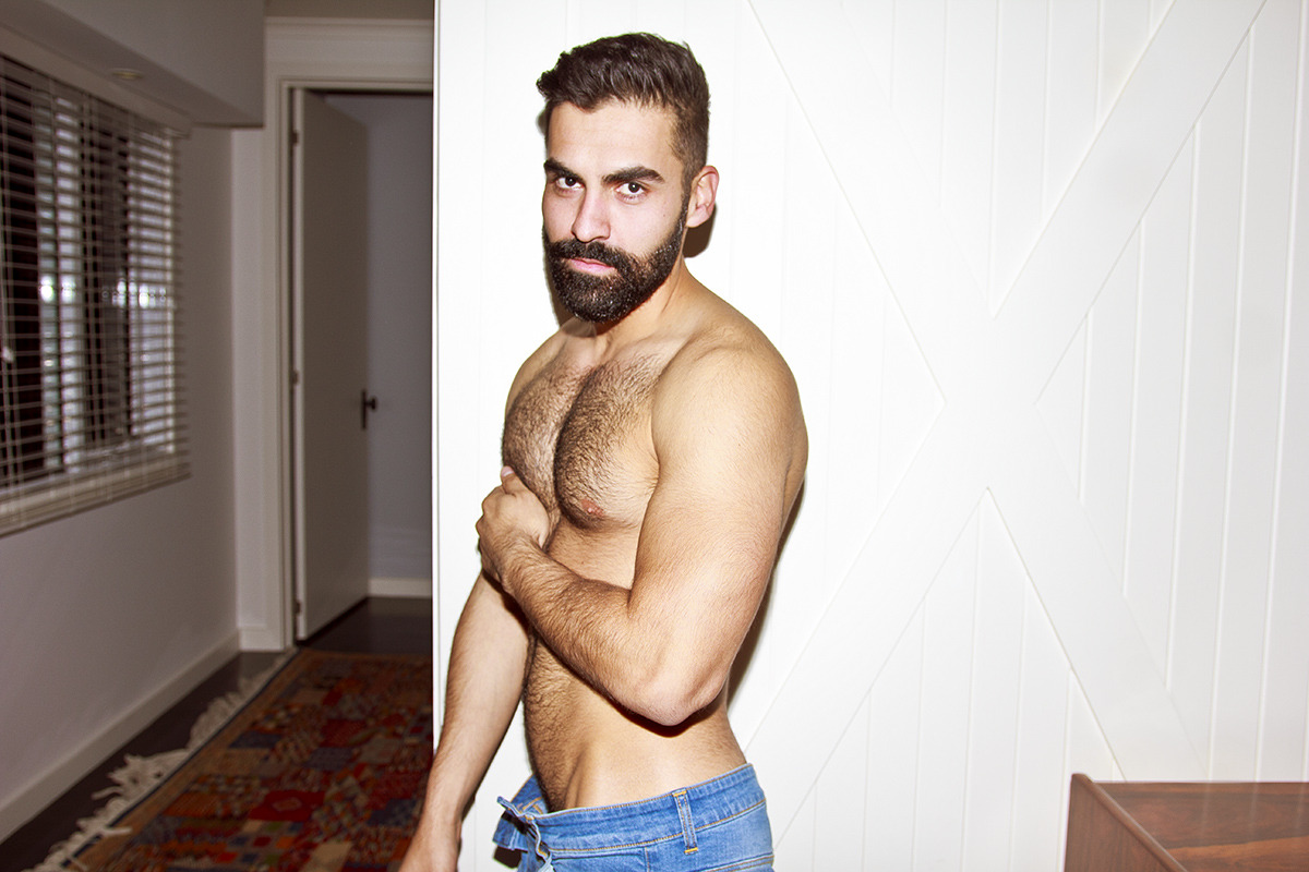 summerdiaryproject:  NIGHT AT THE PENTHOUSE    with   KARLO MARTINEZ PHOTOGRAPHED