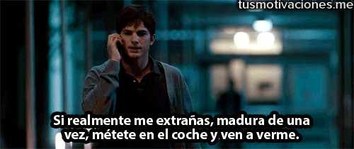 se-feliz-aweonao:  mariposa–muerta:  oh película culia😭