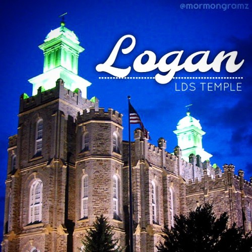 Logan Utah LDS Temple 💙💙💙💙💙💙 #logan #utah #lds #temple #logantemple #ldstemple #temples #mormontemple #utahstate #usu #usuaggies #mormons #jesuschrist #jesus #christ #savior #redeemer #lord #god #lordgod #holyghost #spirit #faith #hope #love #charity...