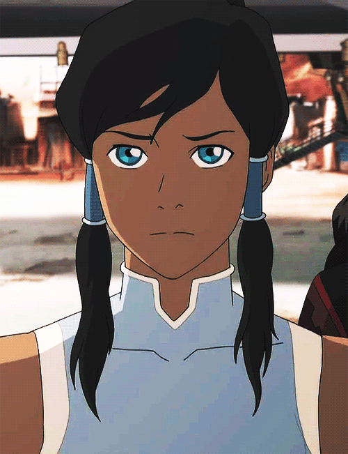 Flameo!