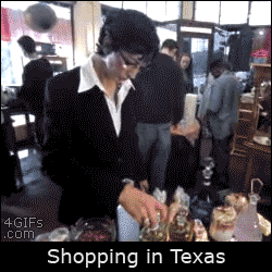 jumpingjaverts:  i live in texas and i would