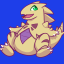 jonotar-thetyranitar