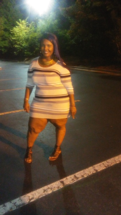 judythickums66 - I loveeee me all of me Rolls cellulite &...