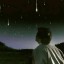 notadwarf-planet