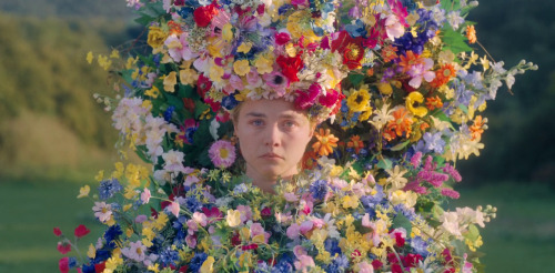 Midsommar (2019) | Dir. Ari Aster
