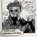 mokutone: