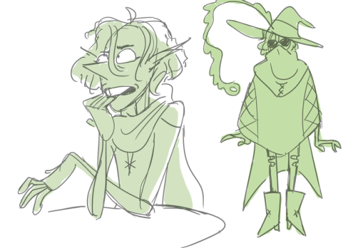 trainwreckgenerator: PREQUEL TAAKO, AN ANXIOUS adult photos