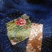 cornbreadlesbian:Visible Mending Guide