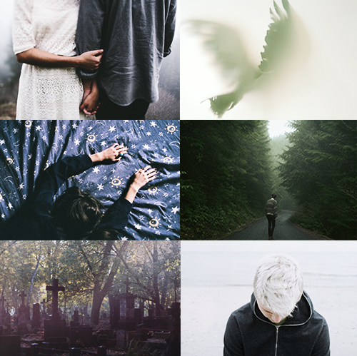 pvrrishes-deactivated20150719: have you heard of the legends of sleeping kings?