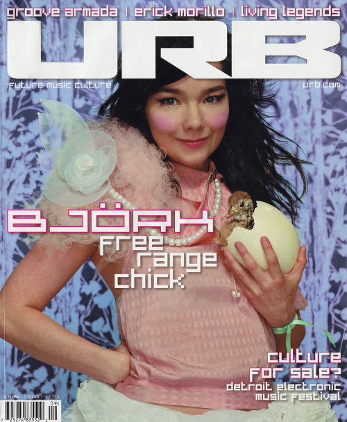 popularsizes:Urb magazine, Sept. 2001.