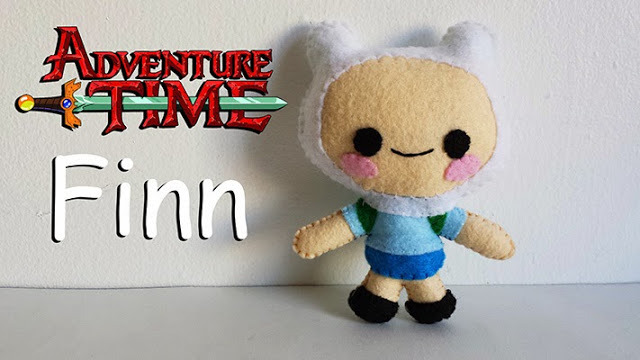 sew much to do / sew little time
