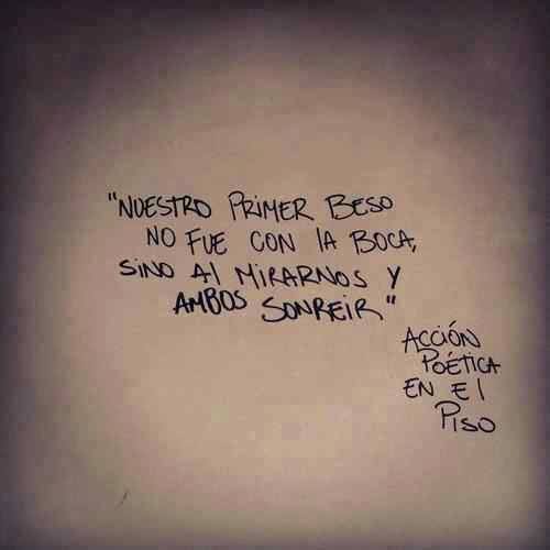 DDDifruta.