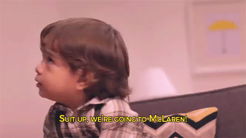 thewanderingsupertramp:  sizvideos:  Watch kids reenacting How I Met Your Mother