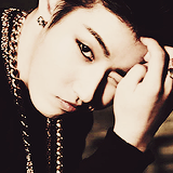 yoonqjae-s:  happy birthday to our Kitty Kwon~ #SmileAngelKwonDay 