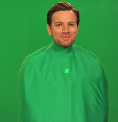 skywalkos:why ewan mcgregor is my favorite person to ever exist ever || part 1/?just…what a babe hon