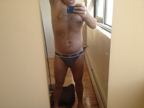 https://bmit86.tumblr.com/post/103659428915