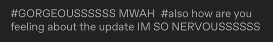 Tumblr media