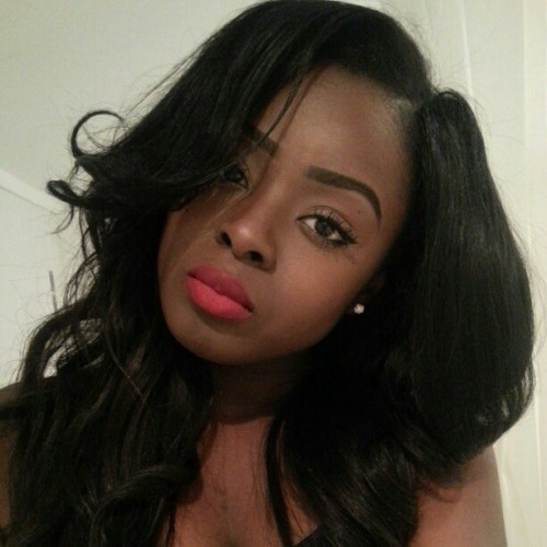 fckyeahprettyafricans:ghanaianig v_kiing