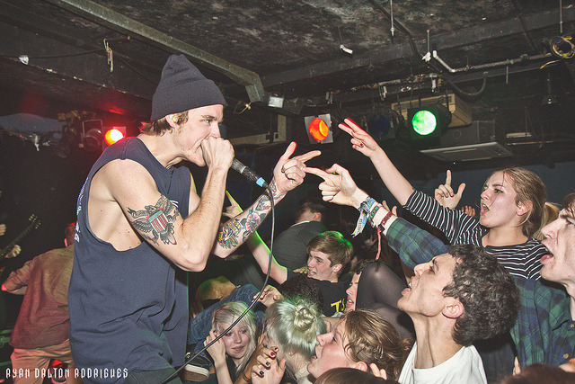 ineedtofindmywaybacktothestart:  The Story So Far by Ryan Dalton Roldrigues Photography