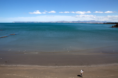 Whites Bay, MarlboroughNew Zealand