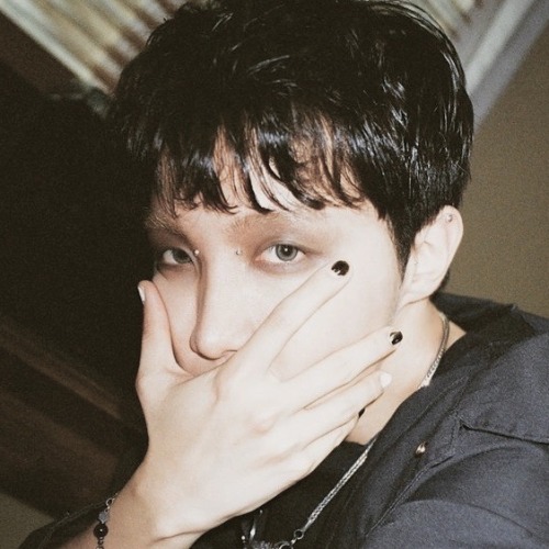 Fav/reblog If U Save Or Use _<