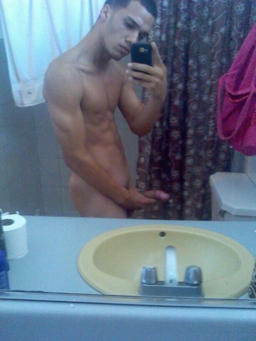 tumblr photo omgnickblog 0