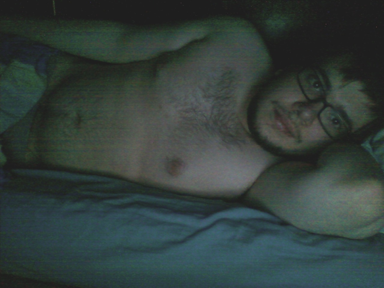 superbeast07:  Cute dude submission are encouraged  : ) 
