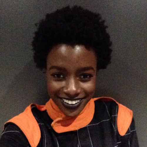leazzway:  Go-Karting with the fro.  Leazz Way - Instagram -  YouTube - Facebook - Twitter - Desourire   