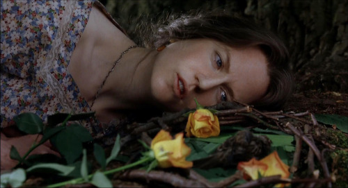 bestperformances: Nicole Kidman as Virginia Woolf /   The Hours (2002) Academy Award Winner as 