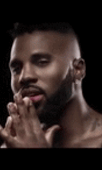 hotfamousmen:  Jason DeRulo