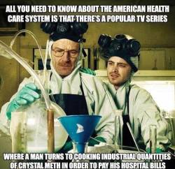 resistdrumpf: accurate. Call your reps and voice your opposition. Here’s the final list of asshats who voted ‘YES’ on #wealthcare &amp; here’s a script for your calls:  Hi, my name is [NAME] and I’m a constituent from [CITY, ZIP]. I’m calling