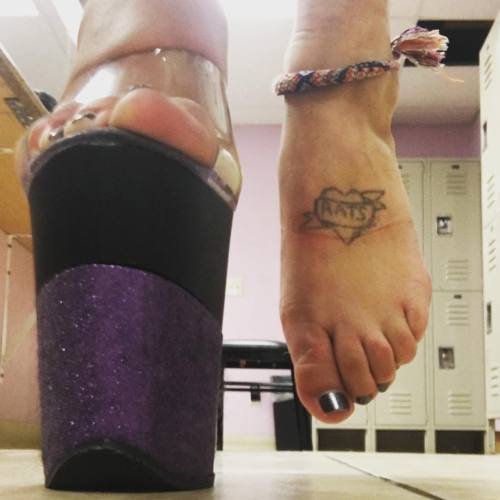 stripper-locker-room:  https://www.instagram.com/theparhelion/