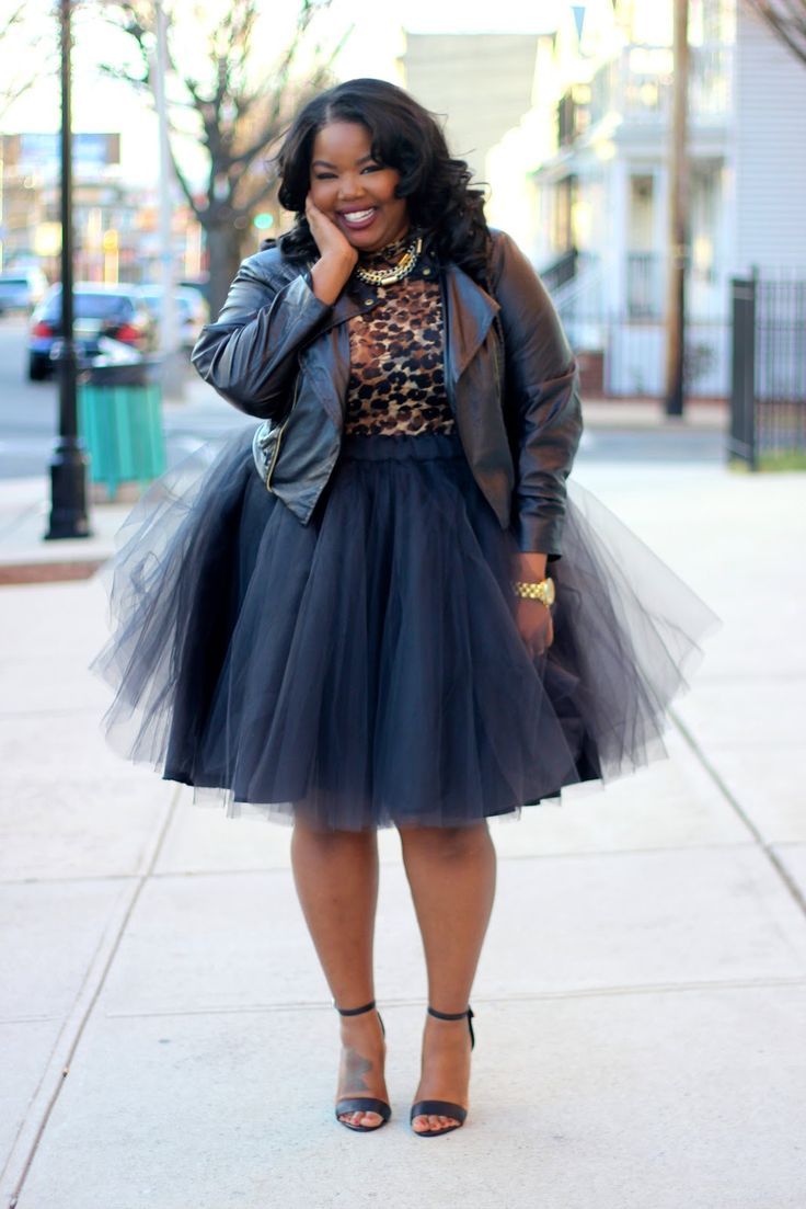 fat-posi-for-black-women:  angryblackgirlrants: Plus size black women been slaying. 