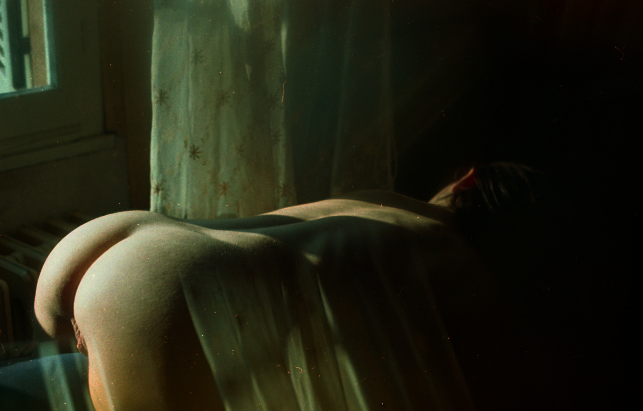 paolofilighera:Clem